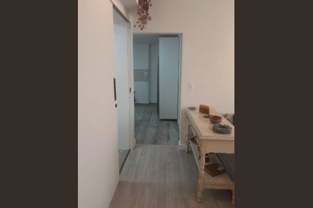 9_photo/94ce0251a9.02b15e4bed75c466-ATLAS-ff78b72a-0750-434b-acf8-40db67e708e7.jpg de apartamento à venda com 1 quarto, 65m² em Boqueirão, Santos