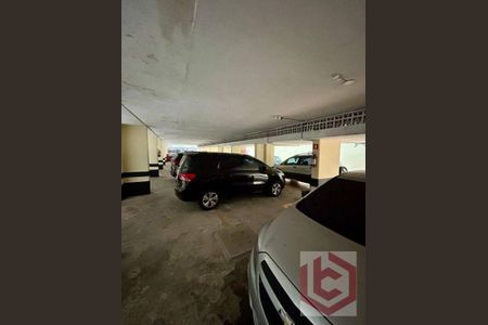 11_photo/94ce0251a9.73c2d43772db1d43-ATLAS-24fef358-9e28-4a0a-a2bc-b8e6f314a312.jpg de apartamento à venda com 1 quarto, 50m² em Boqueirão, Santos