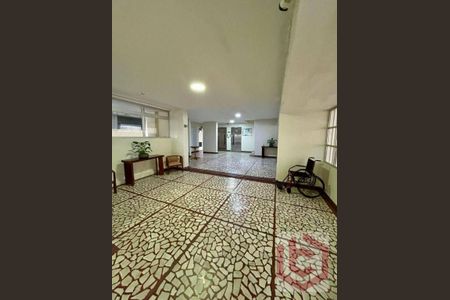 2_photo/94ce0251a9.73c2d43772db1d43-ATLAS-2de36d54-a302-43af-ae5b-43106ef0da3a.jpg de apartamento à venda com 1 quarto, 50m² em Boqueirão, Santos