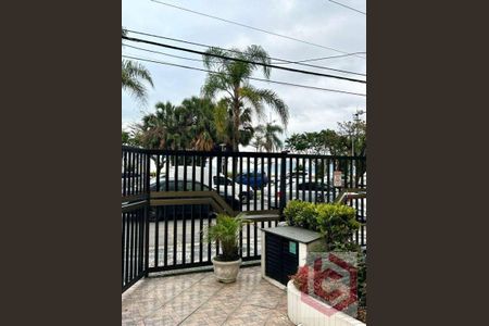 6_photo/94ce0251a9.73c2d43772db1d43-ATLAS-3bc96337-22dc-4a71-abef-a65f2e4a6cf0.jpg de apartamento à venda com 1 quarto, 50m² em Boqueirão, Santos