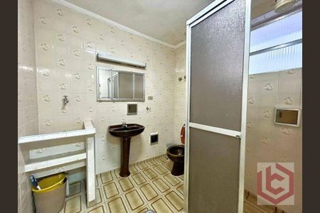 1_photo/94ce0251a9.73c2d43772db1d43-ATLAS-502b03da-44a4-46e6-89dc-dce1880fd4b2.jpg de apartamento à venda com 1 quarto, 50m² em Boqueirão, Santos