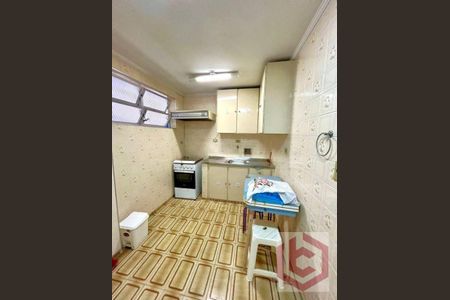 11_photo/94ce0251a9.73c2d43772db1d43-ATLAS-5daf2bf3-83c5-435c-8a91-41301d4ba24a.jpg de apartamento à venda com 1 quarto, 50m² em Boqueirão, Santos