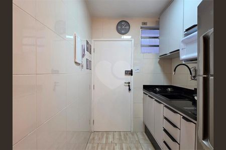 4_photo/94ce0251a9.8cbbc6e43ead3576-ATLAS-2806d740-6c53-4e55-b2c8-d961521feb95.jpg de apartamento para alugar com 1 quarto, 27m² em Boqueirão, Santos