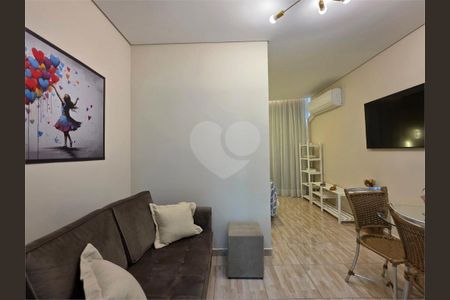 5_photo/94ce0251a9.8cbbc6e43ead3576-ATLAS-2f7c3bf8-4e29-4ed1-9a1a-79887051d4aa.jpg de apartamento para alugar com 1 quarto, 27m² em Boqueirão, Santos