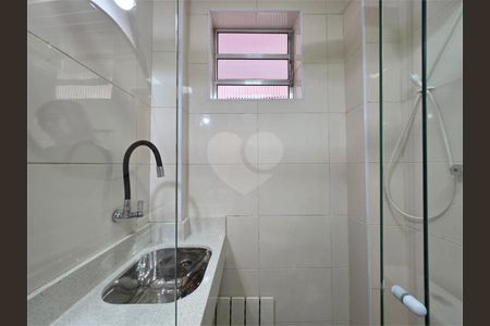 6_photo/94ce0251a9.8cbbc6e43ead3576-ATLAS-349b8a5d-a403-47ac-94de-f07ea0331292.jpg de apartamento para alugar com 1 quarto, 27m² em Boqueirão, Santos