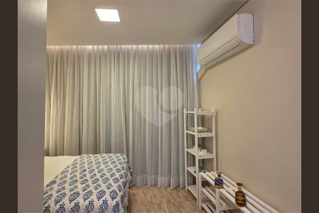 9_photo/94ce0251a9.8cbbc6e43ead3576-ATLAS-6b70c871-4548-41f4-b00f-cc32bb5fa3fc.jpg de apartamento para alugar com 1 quarto, 27m² em Boqueirão, Santos