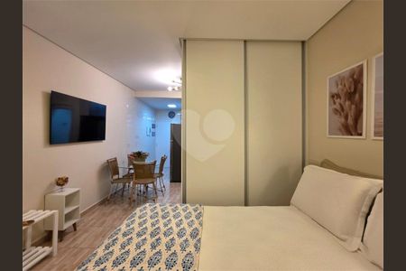 10_photo/94ce0251a9.8cbbc6e43ead3576-ATLAS-6df7dda9-14c4-4398-b1d2-c6ecf633bf64.jpg de apartamento para alugar com 1 quarto, 27m² em Boqueirão, Santos