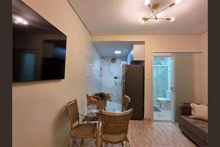 7_photo/94ce0251a9.8cbbc6e43ead3576-ATLAS-e9afe7be-655c-47b5-ad06-27a5b62df9bb.jpg de apartamento à venda com 1 quarto, 27m² em Boqueirão, Santos