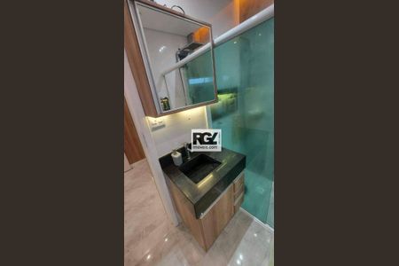 6_photo/94ce0251a9.a4155b37ad4158a4-ATLAS-3a3501b2-0761-4d04-b6e9-824e60be1c29.jpg de apartamento à venda com 1 quarto, 65m² em Boqueirão, Santos