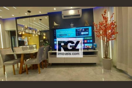 7_photo/94ce0251a9.a4155b37ad4158a4-ATLAS-445e08f5-a89a-439c-ba8b-e11492bd7a17.jpg de apartamento à venda com 1 quarto, 65m² em Boqueirão, Santos