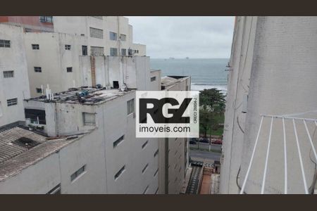 9_photo/94ce0251a9.a4155b37ad4158a4-ATLAS-6e5b4bcb-ace2-416c-ba9b-aebd3c7465a1.jpg de apartamento à venda com 1 quarto, 65m² em Boqueirão, Santos