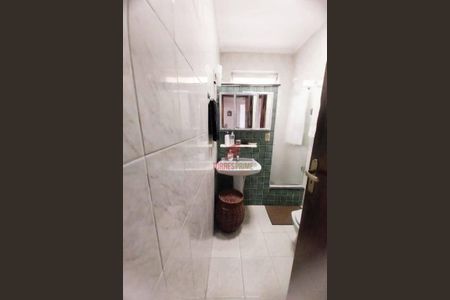 3_photo/94ce0251a9.c5b70851d11ecdb7-ATLAS-3c8dbaaa-aeb2-4d2f-95dd-b0acb0f1b3f9.jpg de apartamento à venda com 2 quartos, 73m² em Aparecida, Santos