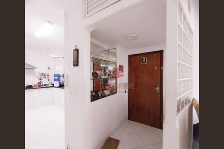 5_photo/94ce0251a9.c5b70851d11ecdb7-ATLAS-5a3055a8-6f4d-4eb2-a3a7-d3fbcc08a0ad.jpg de apartamento à venda com 2 quartos, 73m² em Aparecida, Santos