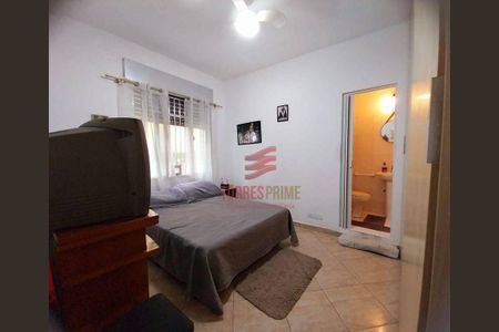 6_photo/94ce0251a9.c5b70851d11ecdb7-ATLAS-5d111bfd-ee0a-44ae-8f79-857b3fa11dae.jpg de apartamento à venda com 2 quartos, 73m² em Aparecida, Santos