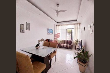 8_photo/94ce0251a9.c5b70851d11ecdb7-ATLAS-71b842e4-4147-460b-bc63-506faa7baf4e.jpg de apartamento à venda com 2 quartos, 73m² em Aparecida, Santos