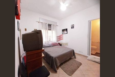 11_photo/94ce0251a9.c5b70851d11ecdb7-ATLAS-9e5af7d4-340f-48f1-bc54-0d255f724d93.jpg de apartamento à venda com 2 quartos, 73m² em Aparecida, Santos