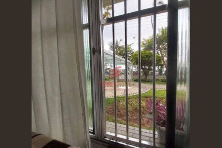 13_photo/94ce0251a9.c5b70851d11ecdb7-ATLAS-ad7ff433-06f1-4db5-afd1-17ab8ad0efbd.jpg de apartamento à venda com 2 quartos, 73m² em Aparecida, Santos