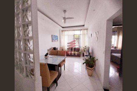 2_photo/94ce0251a9.c5b70851d11ecdb7-ATLAS-cbef3699-6d28-4ac2-b5d7-cb9c28dc2f29.jpg de apartamento à venda com 2 quartos, 73m² em Aparecida, Santos