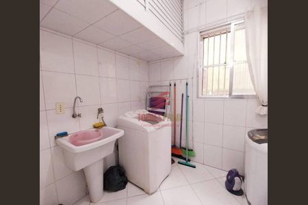 17_photo/94ce0251a9.c5b70851d11ecdb7-ATLAS-e37bf734-8891-424d-831a-c3e2f5647f47.jpg de apartamento à venda com 2 quartos, 73m² em Aparecida, Santos