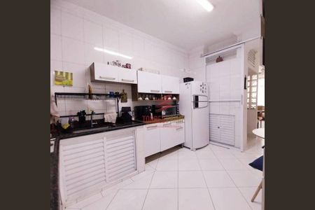 16_photo/94ce0251a9.c5b70851d11ecdb7-ATLAS-ea299a84-0904-4b82-bd4c-4ed9ea2fcbb6.jpg de apartamento à venda com 2 quartos, 73m² em Aparecida, Santos