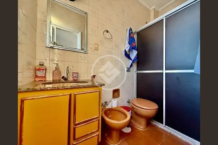 8_photo/94ce0251ab.c27bb358fc36071b-ATLAS-1c645f1d-810a-4db6-8e50-8b1ea14d2e45.jpg de apartamento à venda com 2 quartos, 110m² em Embaré, Santos