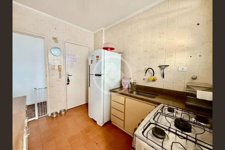 13_photo/94ce0251ab.c27bb358fc36071b-ATLAS-2b022ba7-1706-4e41-b13e-b11099681932.jpg de apartamento à venda com 2 quartos, 110m² em Embaré, Santos