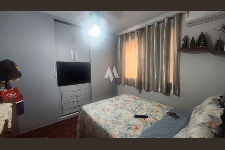 3_photo/94ce0251ab.c27bb358fc36071b-ATLAS-2c2853c6-b623-43d3-ba6c-53d3b180104e.jpg de apartamento à venda com 1 quarto, 37m² em Embaré, Santos
