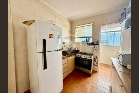 12_photo/94ce0251ab.c27bb358fc36071b-ATLAS-2dbca24b-705d-4d39-8e8e-3f339fd190a4.jpg de apartamento à venda com 2 quartos, 110m² em Embaré, Santos