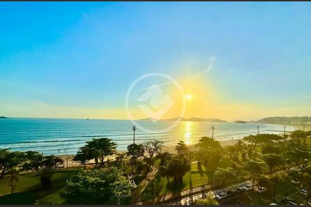 6_photo/94ce0251ab.c27bb358fc36071b-ATLAS-37179345-2e8b-4e75-9dac-aea5c3e79bb9.jpg de apartamento à venda com 2 quartos, 110m² em Embaré, Santos