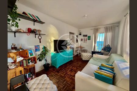 2_photo/94ce0251ab.c27bb358fc36071b-ATLAS-4632f86f-04fe-4e42-9100-ed3f925d033d.jpg de apartamento à venda com 2 quartos, 110m² em Embaré, Santos