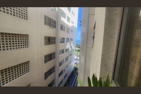 7_photo/94ce0251ab.c27bb358fc36071b-ATLAS-8a4586a3-04de-4906-b8e5-e261eece4e11.jpg de apartamento à venda com 1 quarto, 37m² em Embaré, Santos