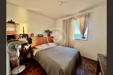 7_photo/94ce0251ab.c27bb358fc36071b-ATLAS-93d819de-a689-4e20-8461-9056422d88db.jpg de apartamento à venda com 2 quartos, 110m² em Embaré, Santos