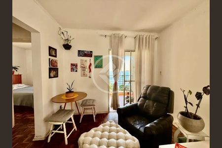 3_photo/94ce0251ab.c27bb358fc36071b-ATLAS-9d7e40d4-55f4-4784-ae14-1381af3db077.jpg de apartamento à venda com 2 quartos, 110m² em Embaré, Santos