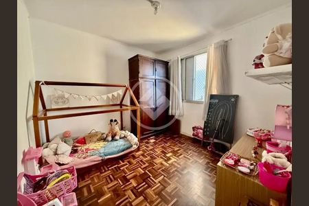 10_photo/94ce0251ab.c27bb358fc36071b-ATLAS-a9d8d9b3-c865-4441-a19e-93e49d70376a.jpg de apartamento à venda com 2 quartos, 110m² em Embaré, Santos