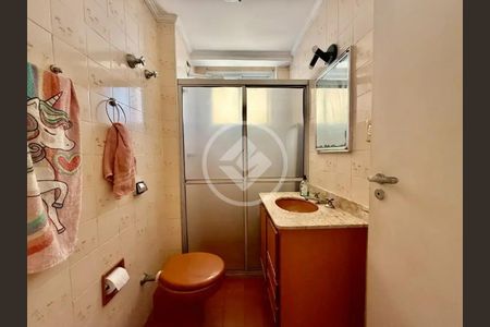 11_photo/94ce0251ab.c27bb358fc36071b-ATLAS-af2742e3-a42e-4a21-bcef-cdf651af9857.jpg de apartamento à venda com 2 quartos, 110m² em Embaré, Santos