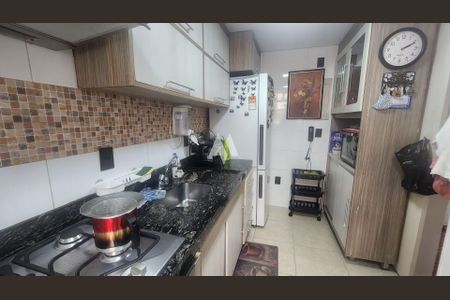 8_photo/94ce0251ab.c27bb358fc36071b-ATLAS-af4fc2a0-e987-40ed-90de-50fac92b2088.jpg de apartamento à venda com 1 quarto, 37m² em Embaré, Santos