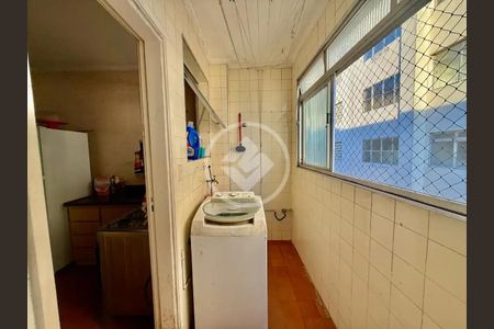 17_photo/94ce0251ab.c27bb358fc36071b-ATLAS-b411cf65-a502-4c52-925f-032bb78ee03d.jpg de apartamento à venda com 2 quartos, 110m² em Embaré, Santos