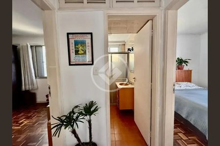 9_photo/94ce0251ab.c27bb358fc36071b-ATLAS-dbc632dc-a9c2-4bf7-8a21-01ddfa733cd4.jpg de apartamento à venda com 2 quartos, 110m² em Embaré, Santos