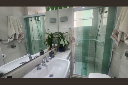 12_photo/94ce0251ab.c27bb358fc36071b-ATLAS-dfb42203-8f0d-4d14-9e95-ed9c5f0ddb1c.jpg de apartamento à venda com 1 quarto, 37m² em Embaré, Santos