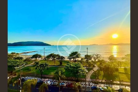 19_photo/94ce0251ab.c27bb358fc36071b-ATLAS-e5b37c18-60b5-4726-b58f-8b725e10606e.jpg de apartamento à venda com 2 quartos, 110m² em Embaré, Santos