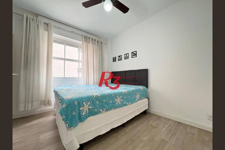 2_photo/94ce0251ad.572d06c0ef2db0ec-ATLAS-1a9676c8-e68d-4366-b948-312d63da886a.jpg de apartamento à venda com 1 quarto, 55m² em Aparecida, Santos