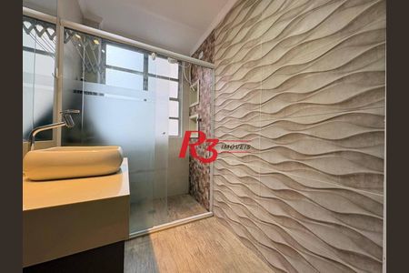 5_photo/94ce0251ad.572d06c0ef2db0ec-ATLAS-20c14f8e-ed59-4cc7-9e75-6a3a6f4ef751.jpg de apartamento à venda com 1 quarto, 55m² em Aparecida, Santos