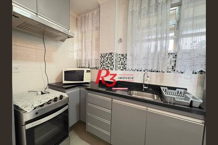 6_photo/94ce0251ad.572d06c0ef2db0ec-ATLAS-2cd015aa-1c5c-48e1-a667-74e6eec4b265.jpg de apartamento à venda com 1 quarto, 55m² em Aparecida, Santos