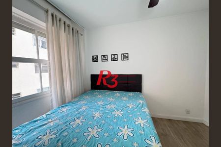 9_photo/94ce0251ad.572d06c0ef2db0ec-ATLAS-46dce657-6e5c-4d46-bf70-31de3d89ae01.jpg de apartamento à venda com 1 quarto, 55m² em Aparecida, Santos