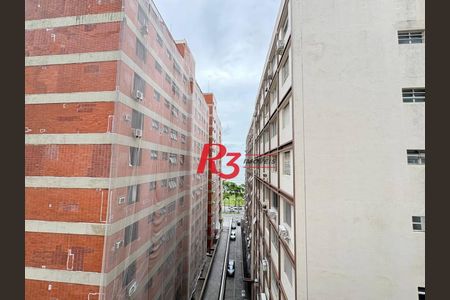 10_photo/94ce0251ad.572d06c0ef2db0ec-ATLAS-6191f61e-5932-4dec-a105-44da1652f7e7.jpg de apartamento à venda com 1 quarto, 55m² em Aparecida, Santos