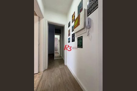 23_photo/94ce0251ad.572d06c0ef2db0ec-ATLAS-7d93f708-aee8-43c7-a45e-a48dd81c1168.jpg de apartamento à venda com 1 quarto, 55m² em Aparecida, Santos