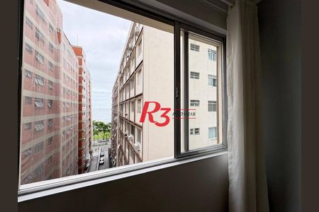 2_photo/94ce0251ad.572d06c0ef2db0ec-ATLAS-7ef5e3ac-d2da-4121-8a57-e5938e30515f.jpg de apartamento à venda com 1 quarto, 55m² em Aparecida, Santos