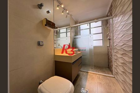 28_photo/94ce0251ad.572d06c0ef2db0ec-ATLAS-8db31aa6-7673-49b3-8492-dcbf2246e6fc.jpg de apartamento à venda com 1 quarto, 55m² em Aparecida, Santos