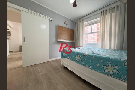 20_photo/94ce0251ad.572d06c0ef2db0ec-ATLAS-932cb7b0-7a4e-462e-8740-31f631e945f0.jpg de apartamento à venda com 1 quarto, 55m² em Aparecida, Santos