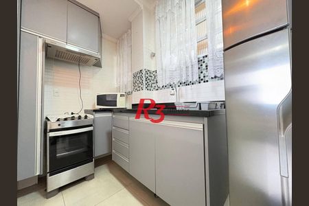 16_photo/94ce0251ad.572d06c0ef2db0ec-ATLAS-9cc9c3dd-df7b-4196-bd58-5ab9570a256f.jpg de apartamento à venda com 1 quarto, 55m² em Aparecida, Santos